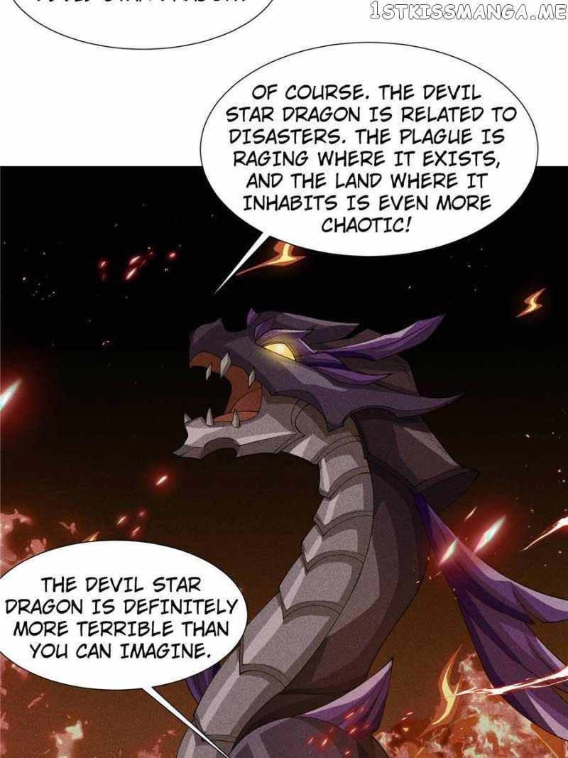 Dragon Master Chapter 169 31